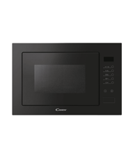 CANDY Ugradbena mikrovalna pećnica MICG25GDFN