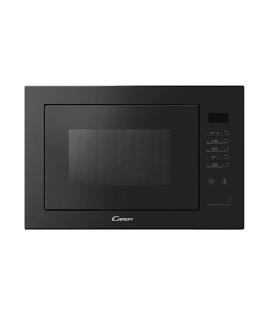 CANDY Ugradbena mikrovalna pećnica MICG25GDFN