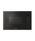 CANDY Ugradbena mikrovalna pećnica MICG25GDFN