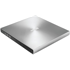 ASUS DVD±RW pogon SDRW-08U7M-U, vanjski, USB 2.0, srebrna