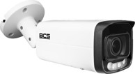 BCS IP tuba kamera Bcs-l-tip48vcr6l6-ai1 8 MP