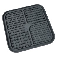 LOVE STORY Hranilica za ljubimce