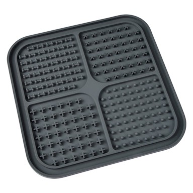 LOVE STORY Hranilica za ljubimce