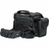 VANGUARD Torba za foto opremu ALTA ACCESS 28X, preko ramena