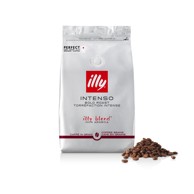 ILLY Kava Intenso, 500 g, u zrnu
