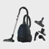 ELECTROLUX Usisavač PURE D8 PD82-4ST, plavi