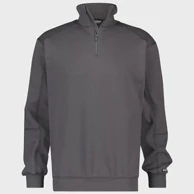 DASSY Majica Felix, vel. XL, siva