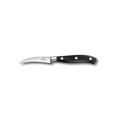 VICTORINOX Nož za guljenje Grand Maitre, 8 cm