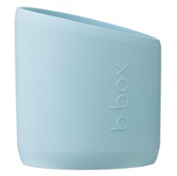 B.BOX Silikonska zaštita za Flip Top 690 ml BX1342, lagoon
