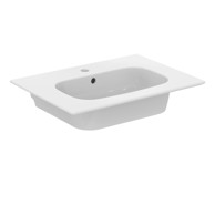 IDEAL STANDARD Umivaonik i.Life A 64x46 cm, bijeli