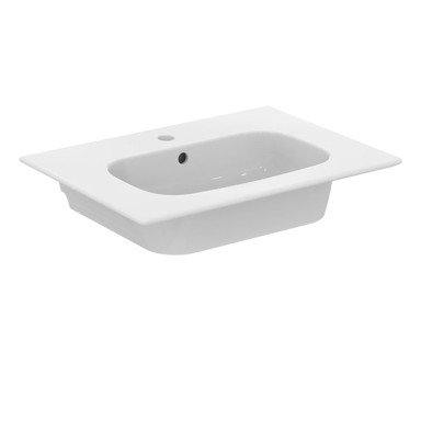 IDEAL STANDARD Umivaonik i.Life A 64x46 cm, bijeli