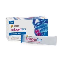 MEDEX Kolagenflex, 14 x 10 g