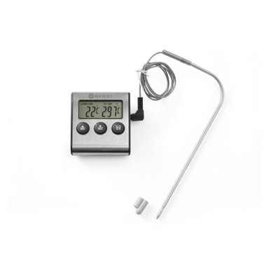 HENDI Termometar za pečenje