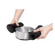 WENKO Kuhinjske rukavice u setu 2 kom Wesi