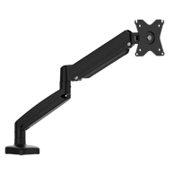 J5CREATE ergonomski nosač za monitor