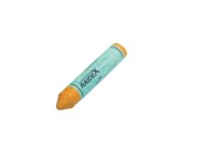 ITALMATIC Kreda za obilježavanje guma žuta (12 komada) 3080019g