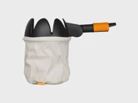 FISKARS Berač voća Quikfit