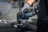 BOSCH PROFESSIONAL Vibracijska brusilica GSS 12V-32, 06019L1003, 12 V, Solo