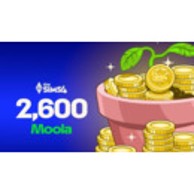 Igra za Xbox One: The Sims 4 - 2600 VC (Europe)