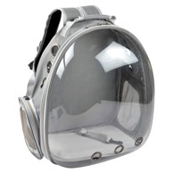 LOVE STORY Transporter za ljubimce, 28×33 cm