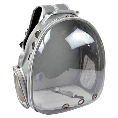 LOVE STORY Transporter za ljubimce, 28×33 cm