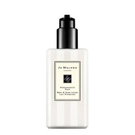 JO MALONE London Losion za ruke i tijelo Pomegranate Noir 