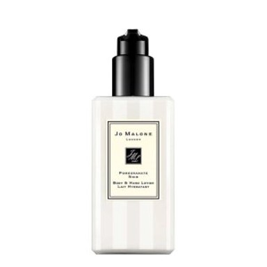 JO MALONE London Losion za ruke i tijelo Pomegranate Noir