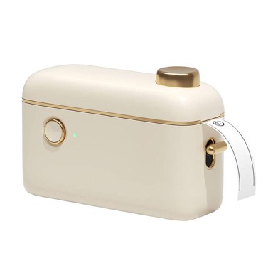 NIIMBOT Printer za naljepnice H1S bežični