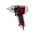 EINHELL Pneumatski alat udarni odvijač TC-PW 610 COMPACT