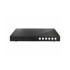 LINDY Adapter, HDMI 4K60 po Cat.6, 70 m
