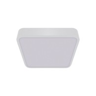 LED Stropna svjetiljka Totem, 24 W, 4000K
