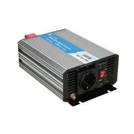 EXTRALINK Automobilski pretvarač napona, OPIP-600W (12V, 600W)