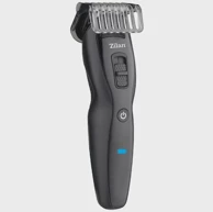 ZILAN Aparat za brijanje, trimer, 4u1