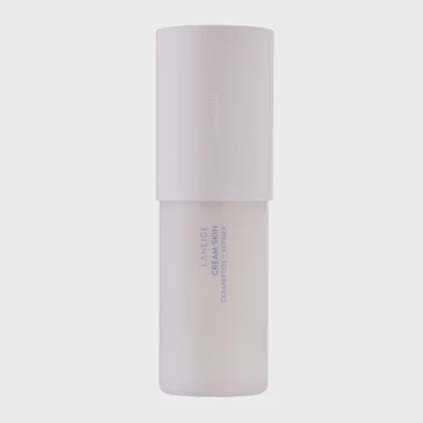 LANEIGE Hidratantni tonik Cream Skin Cerapeptide Refiner 170 ml