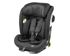 PEG PEREGO Autosjedalica Viaggio TT i-Size, 76 - 150 cm, crna