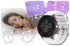 GRAVITY Pametni sat GT1-4 Pro, Bluetooth pozivi, dodatna narukvica, SG027D