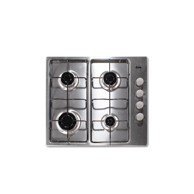 VOX Ugradbena ploča EBG 400 GIX