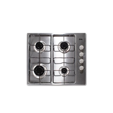 VOX Ugradbena ploča EBG 400 GIX