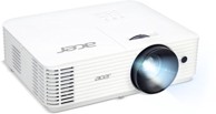 ACER Projektor DLP H5386BDi, 1280 x 720, bijeli