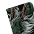 KBCUSTOM Gaming podloga za miša Dragon Desk 58, 100 x 50 cm