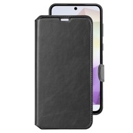 CHAMPION Tanki novčanik 2u1 A36