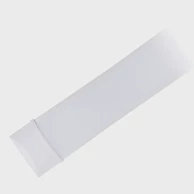 COMMEL 406-264 led svjetiljka 36 w, 1200x25x75 mm, 1 x 4500 lm, 4000 k, 220-240