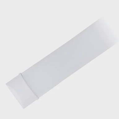 COMMEL 406-264 led svjetiljka 36 w, 1200x25x75 mm, 1 x 4500 lm, 4000 k, 220-240