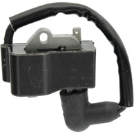 Zavojnica paljenja, razmak 40 mm, za motor vrtnog stroja Stihl 41374001350