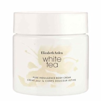 ELIZABETH ARDEN Krema za tijelo White Tea Body Cream