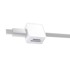 MOBILE-ORIGIN CB17 USB-C kabel, 13 cm, žuti, MO-UK-CB17-YLW