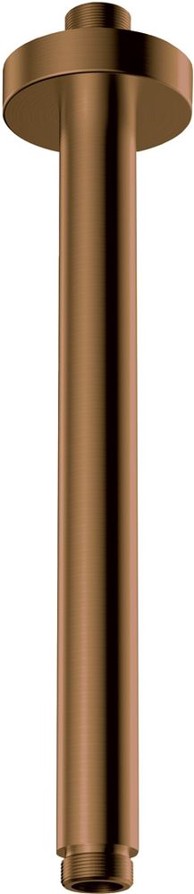 DTA Stropna izljevna cijev okrugla 250 mm