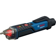 BOSCH Ispitivač napona GVD 1000-17