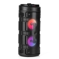 MEDIA-TECH Bluetooth zvučnik PartyBox KEG BT MT3165 V2.0