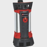 EINHELL Pumpa za otpadne vode GE-DP 7935 N-A ECO, 790 W, 19000 l/h